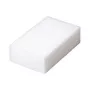 Vileda Professional Schmutz-Radier valymo trintukas, 12 vnt., baltas 102751