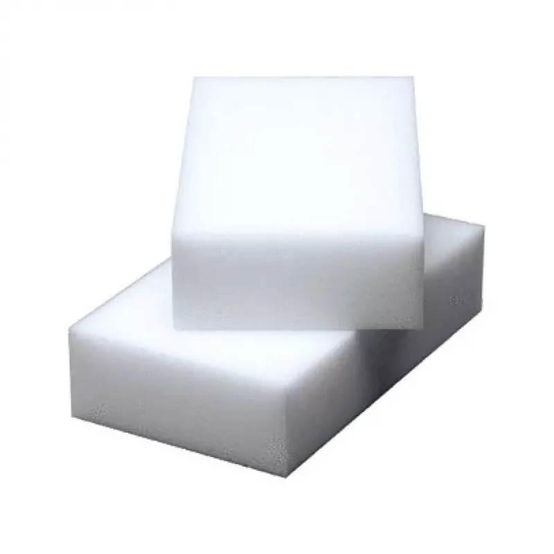 Vileda Professional Schmutz-Radier valymo trintukas, 12 vnt., baltas 102751