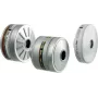 Dräger kombinacinis filtras Rd40 1140 A2 P3 RD (6738860)