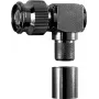 Telegärtner TNC stačiu kampu crimp jungtis, 50 omų, RG-213/U, lituojama/crimpinama, G42 (2,7/7,1), B1812 (J01010A0066)