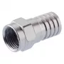 Kathrein EMK 11 F-Connector Crimp 7mm