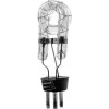 Omnilux stroboskopo blykstės vamzdelis 75 W Double Helix 3-pin White (85010150)