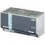 Siemens 6EP1437-3BA00-8AA0 DIN bėgio maitinimo šaltinis, 3 fazių 400-500V AC įėjimas, 24V DC 40A 960W išėjimas