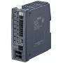 Siemens SITOP SEL1200 selektyvumo modulis 24 V DC 4 kanalų 40 A 6EP44377FB003DX0