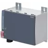 Siemens 6EP4135-0GE00-0AY0 specialus švino-rūgštinis akumuliatorius 24 V, 7 Ah, skirtas SITOP UPS1600