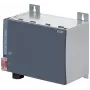 Siemens 6EP4135-0GE00-0AY0 specialus švino-rūgštinis akumuliatorius 24 V, 7 Ah, skirtas SITOP UPS1600