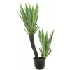 EUROPALMS Orchid Cactus dirbtinis augalas, 160cm 82809035