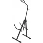 DIMAVERY violončelės / kontrabaso stovas 26460056