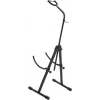 DIMAVERY violončelės / kontrabaso stovas 26460056