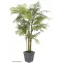 EUROPALMS Cycas Palm dirbtinis augalas, 280cm 82511360