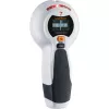 Laserliner CombiFinder Plus daugiafunkcis detektorius 080.955E
