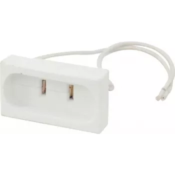 OMNILUX PAR-56/PAR-64 lempos lizdas su kabelių galais 94600100