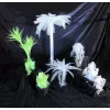 EUROPALMS dirbtinė papartis savarankiškam dažymui, 60cm 82719137