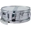 DIMAVERY SD-200 žygiavimo mažasis būgnas 13x5, baltas 26015213