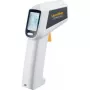 Laserliner ThermoSpot One infraraudonasis termometras 082.038E