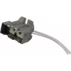 OMNILUX Sockel DX-420B GY16 lizdas (9450041C)
