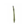 EUROPALMS dirbtinė nendrių žolė su burbuolėmis, šviesiai žalia, 152cm 82505855