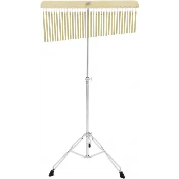 Dimavery DH-36 varpeliai, 36 strypeliai 26056225