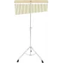 Dimavery DH-36 varpeliai, 36 strypeliai 26056225
