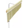 Dimavery DH-36 varpeliai, 36 strypeliai 26056225