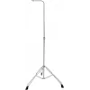 Dimavery DH-36 varpeliai, 36 strypeliai 26056225