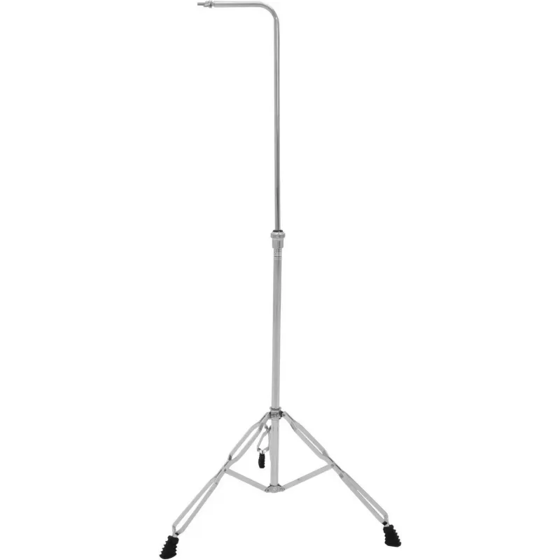 Dimavery DH-36 varpeliai, 36 strypeliai 26056225