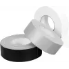 ACCESSORY Gaffa Tape Pro 50mm x 50m juoda matinė (30005465)