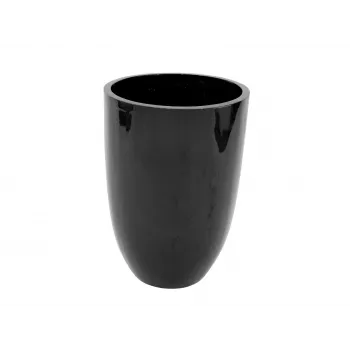 EUROPALMS LEICHTSIN CUP-69 RGB LED prožektorius, juodas, blizgus (83011819)