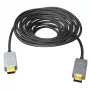 Kindermann HDMI 2.0 AOC kabelis 8m (St/St) 5011008
