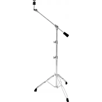 DIMAVERY SC-802 cimbolų stovas (26034110)