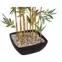 EUROPALMS dirbtinis bambukas dekoratyvinėje vazoje, 150cm 82509262