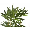 EUROPALMS dirbtinis bambukas dekoratyvinėje vazoje, 150cm 82509262