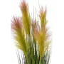 EUROPALMS dirbtinė plunksninė žolė, rožinė, 90cm 82505865