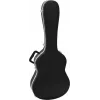 Dimavery ABS korpusas LP elektrinei gitarai 26347625