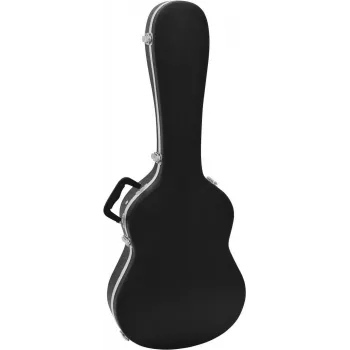 Dimavery ABS korpusas LP elektrinei gitarai 26347625