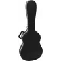 Dimavery ABS korpusas LP elektrinei gitarai 26347625