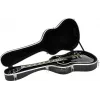 Dimavery ABS korpusas LP elektrinei gitarai 26347625