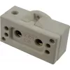 OMNILUX Lizdas DX-421 G38 cokoliui (9450050C)