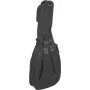 Dimavery DSB-610 minkštas dėklas Vakarų gitarai 26341115