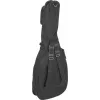 Dimavery DSB-610 minkštas dėklas Vakarų gitarai 26341115