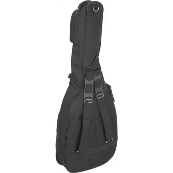 Dimavery DSB-610 minkštas dėklas Vakarų gitarai 26341115