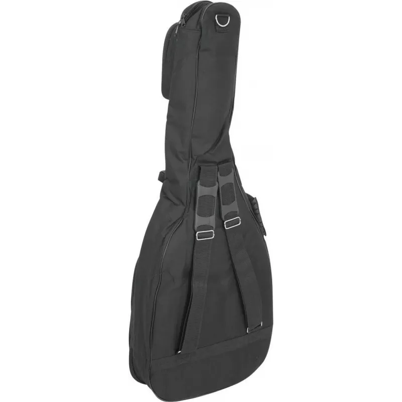Dimavery DSB-610 minkštas dėklas Vakarų gitarai 26341115