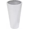 EUROPALMS Leichtsin Elegance-69 sidabrinė blizgi dekoratyvinė figūrėlė 83011856