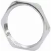 ACCESSORY pavienė veržlė PG 21 (30358950)