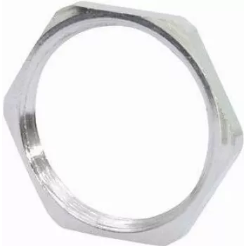 ACCESSORY pavienė veržlė PG 21 (30358950)