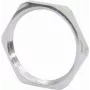 ACCESSORY pavienė veržlė PG 21 (30358950)