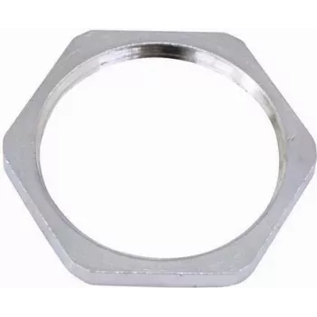ACCESSORY pavienė veržlė PG 21 (30358950)