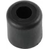 ACCESSORY Guminė kojelė 25x25mm (30001202)