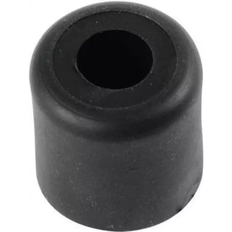 ACCESSORY Guminė kojelė 25x25mm (30001202)