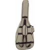 DIMAVERY DSB-400 Dreadnought akustinės gitaros dėklas 26341182
